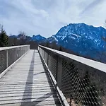 Strassgartl Pinsdorf