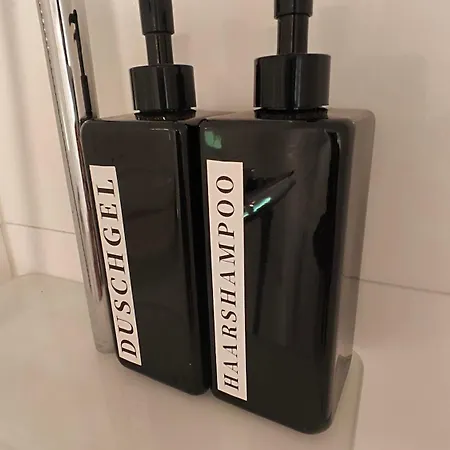 Strassgartl * Pinsdorf