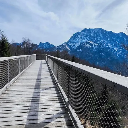 Strassgartl Pinsdorf