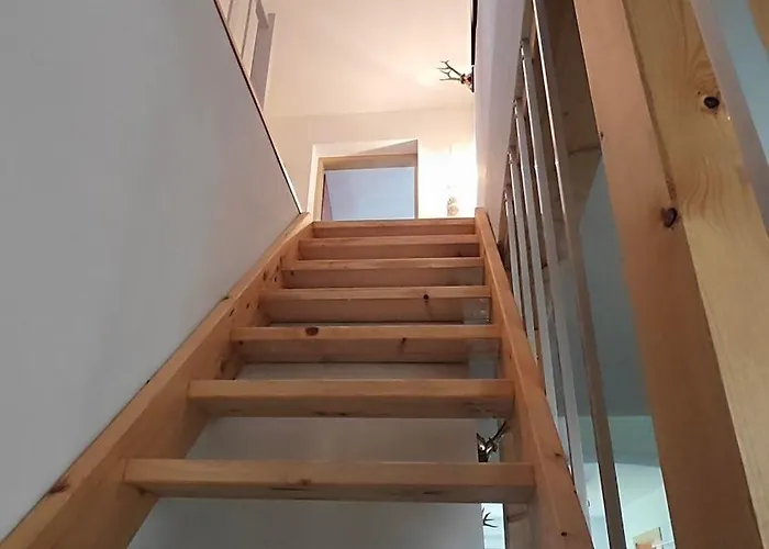 Strassgartl * Pinsdorf