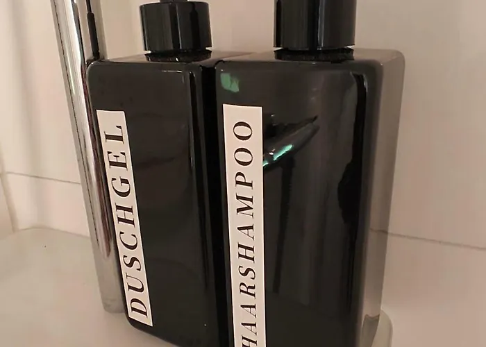 Strassgartl * Pinsdorf