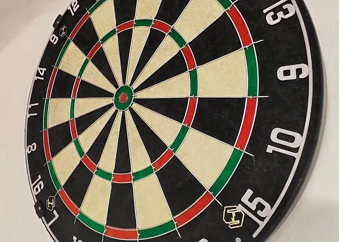 Holiday home Strassgartl Pinsdorf