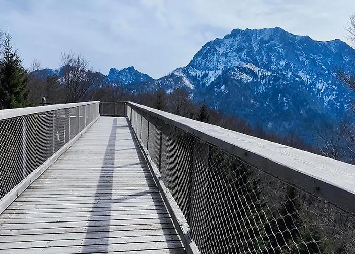 Strassgartl Pinsdorf