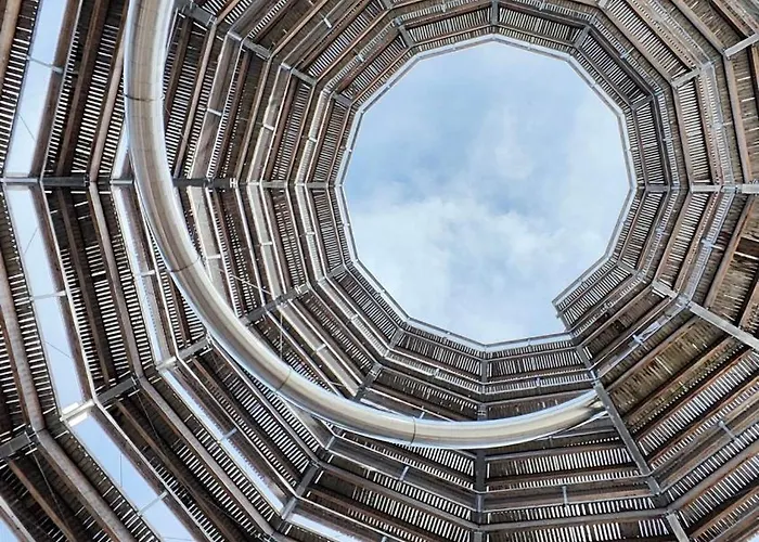 Strassgartl Semesterbostad *