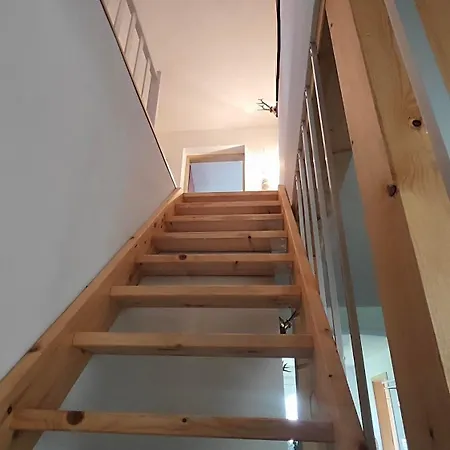 Strassgartl * Pinsdorf