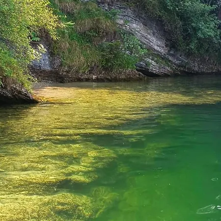 Hébergement de vacances Strassgartl Pinsdorf